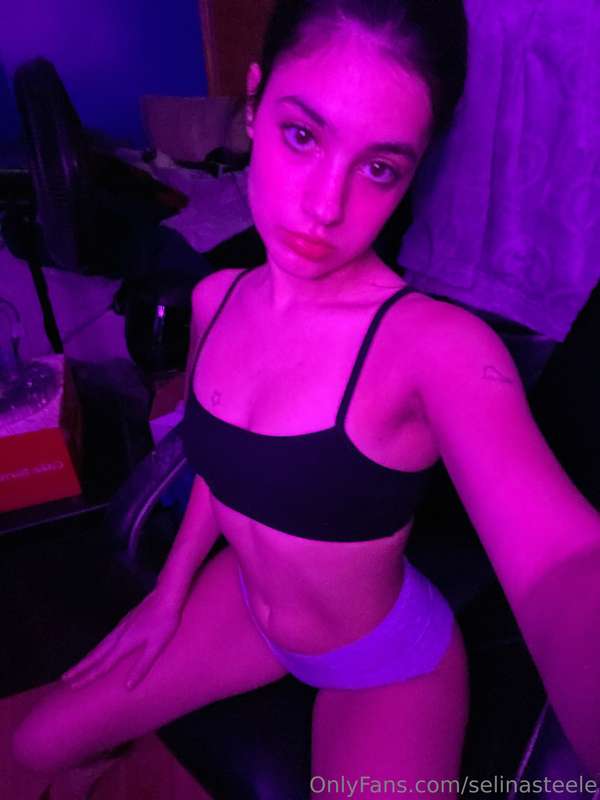 selinasteele