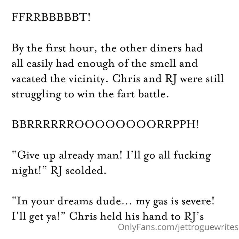 jettroguewrites image #6