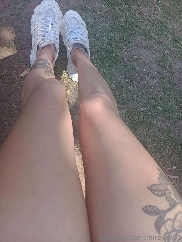 mireyaa01