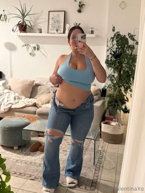 Danivalentinaxo
