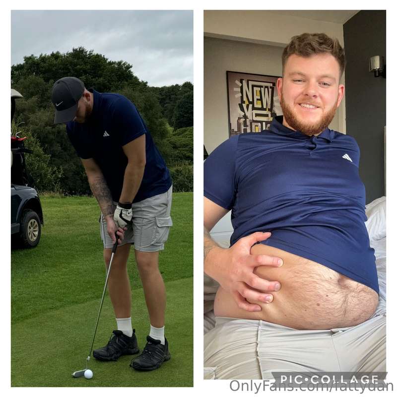 fattydan