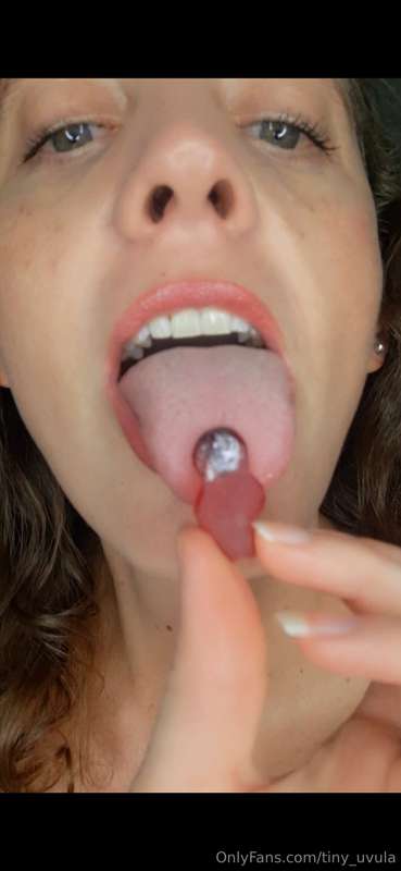 tiny_uvula image #0