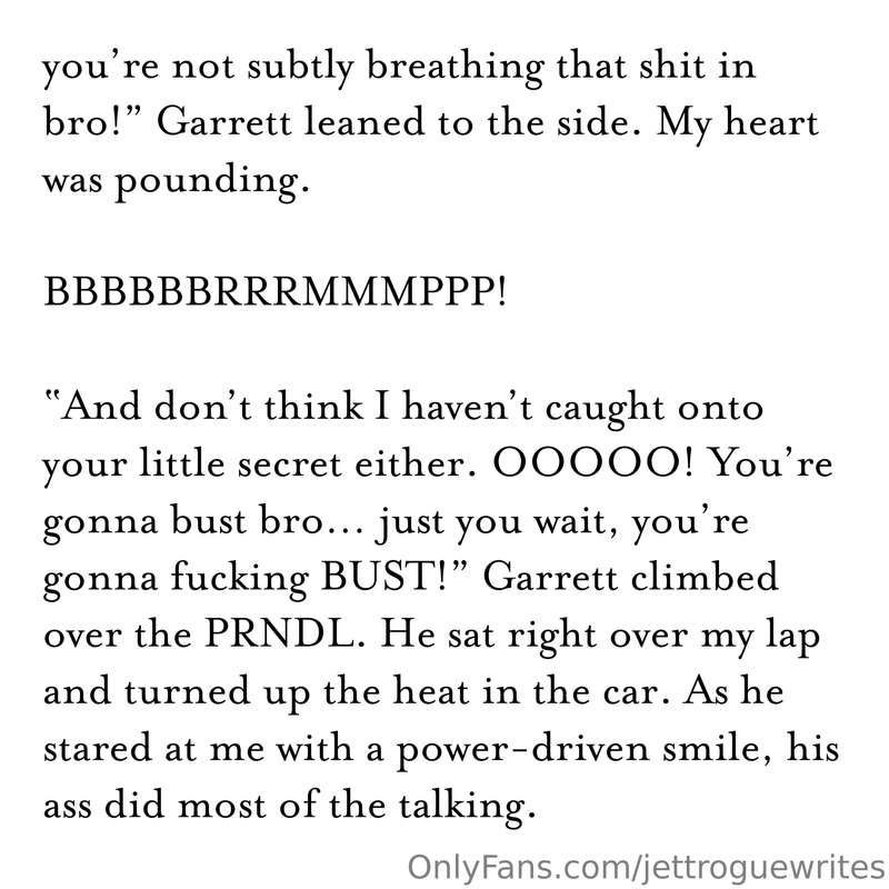 jettroguewrites image #2