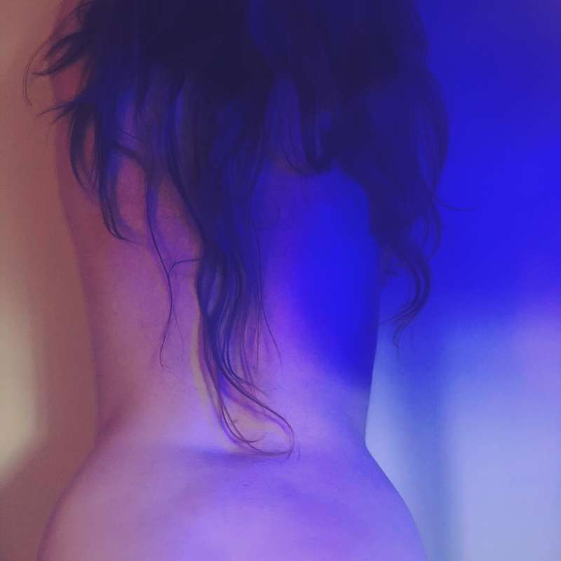 dadeleine image #0