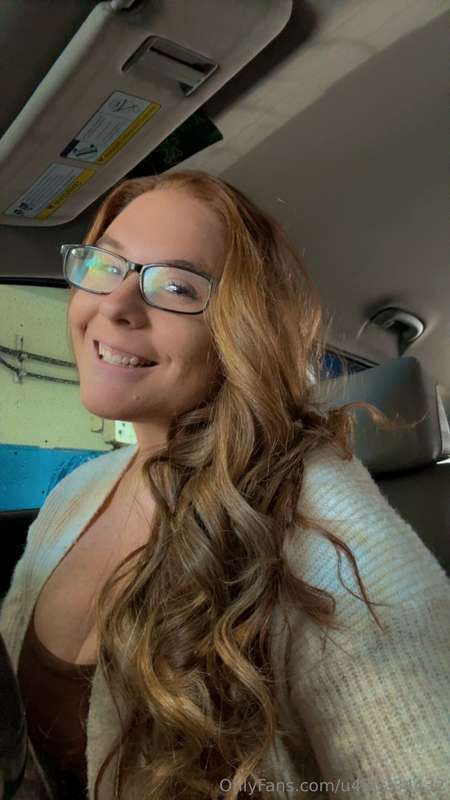 spicccyredhead