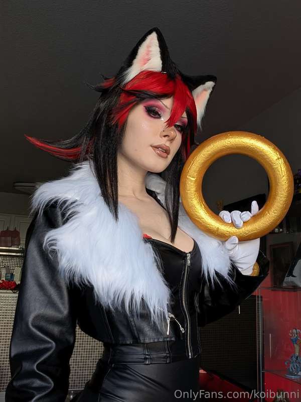 bunnicrypt image #19