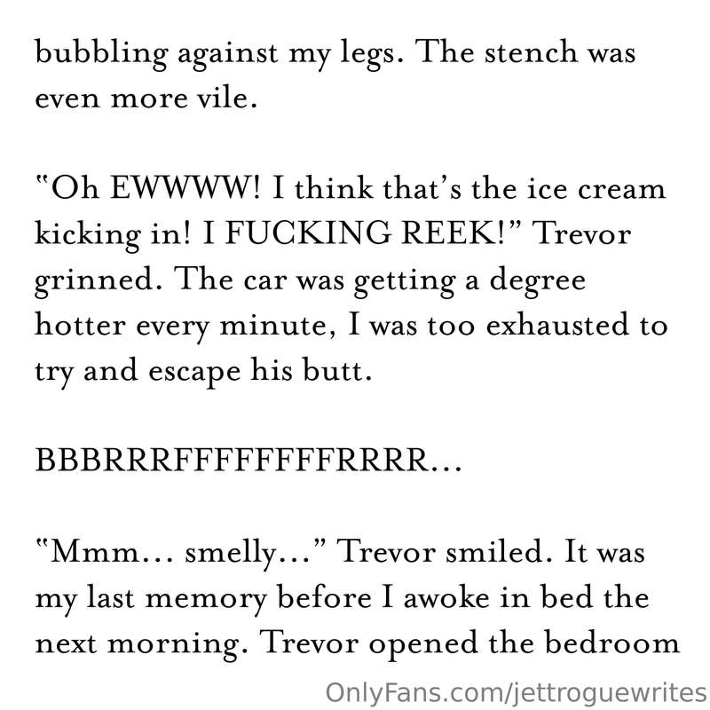 jettroguewrites image #6