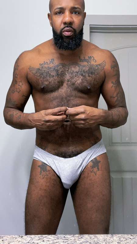 free2bme image #4