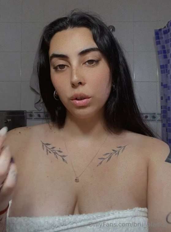 brii_blanco