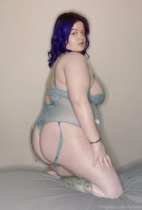 bi-bbw