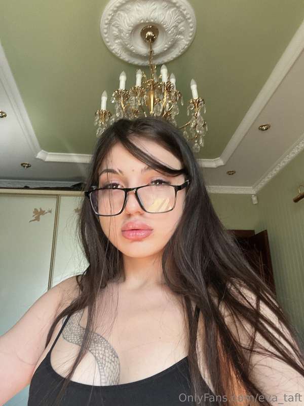 eva_taft image #2
