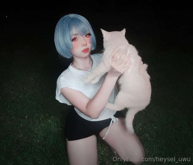 heysel_uwu