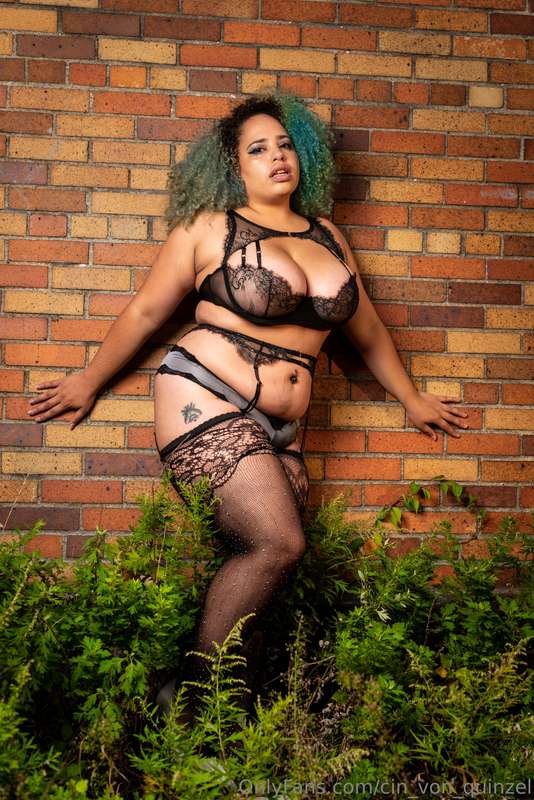 cin_von_quinzel image #17
