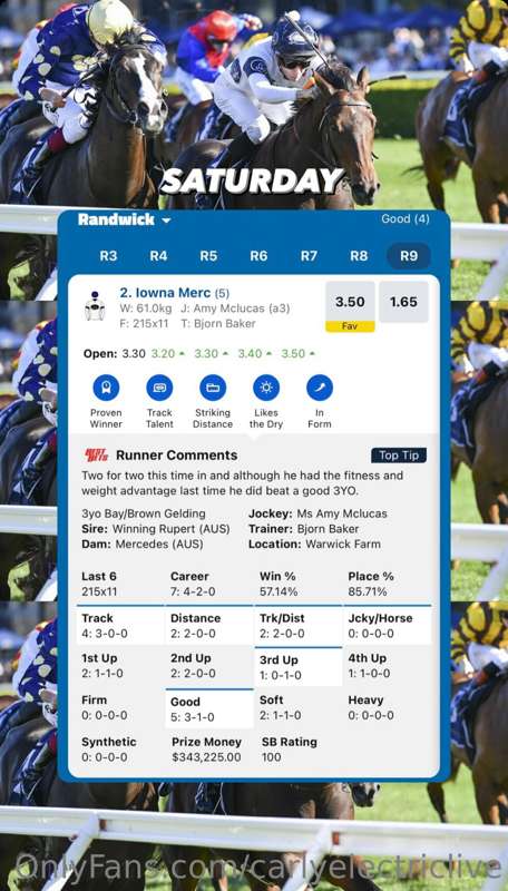media