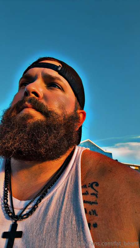 fat_beard
