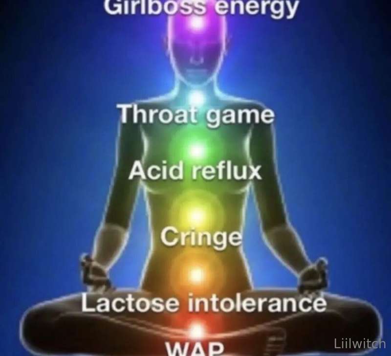 media
