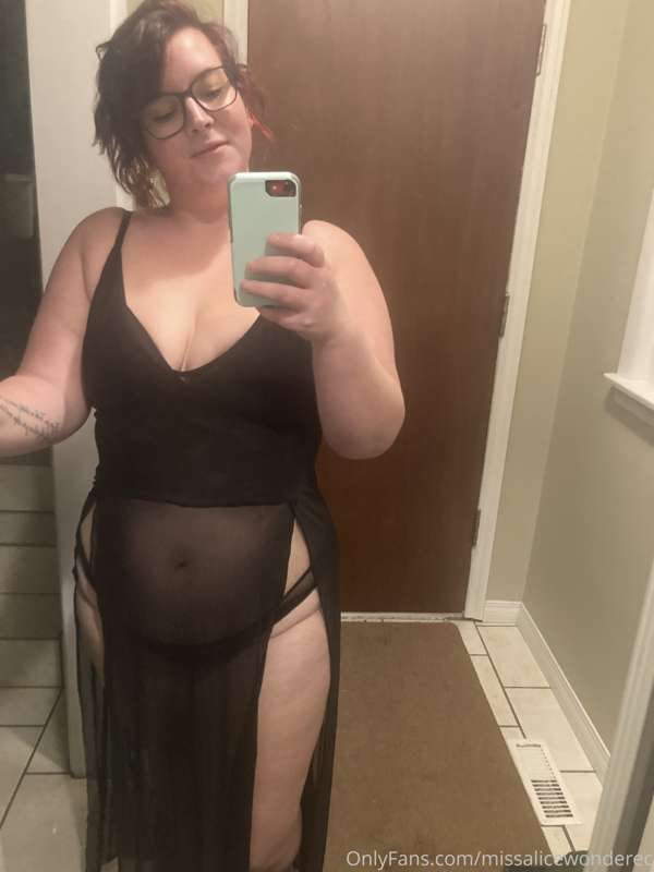 annalikesbananas.xo