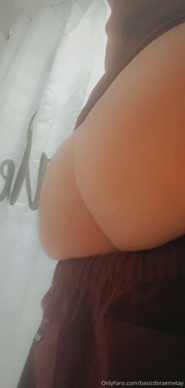 🍑