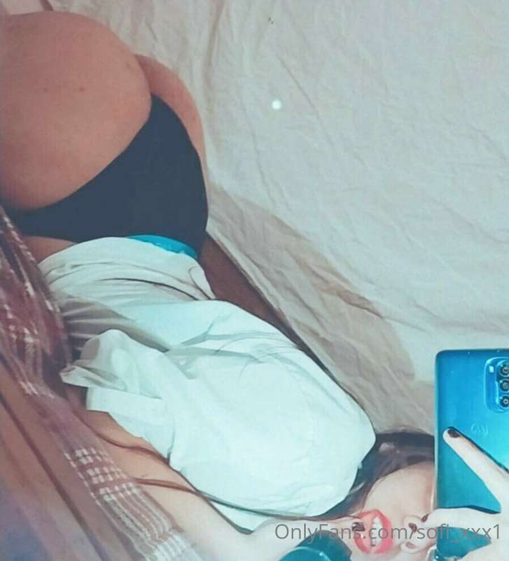 ¿Venís a dormir conmigo? 🥰