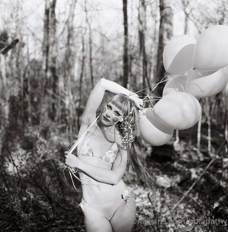 bb.apathy image #1