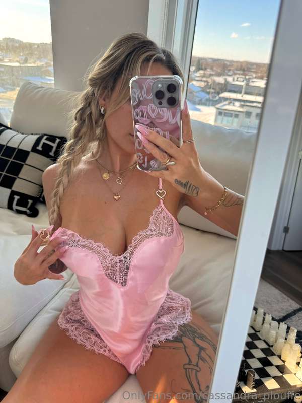 media