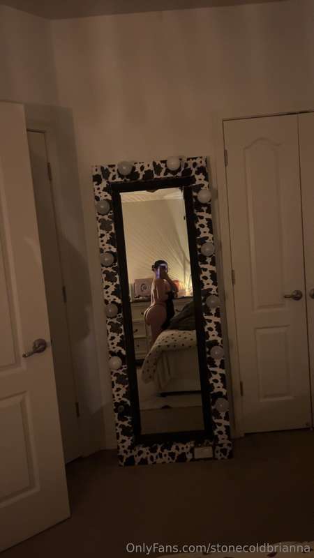 stonecoldbrianna
