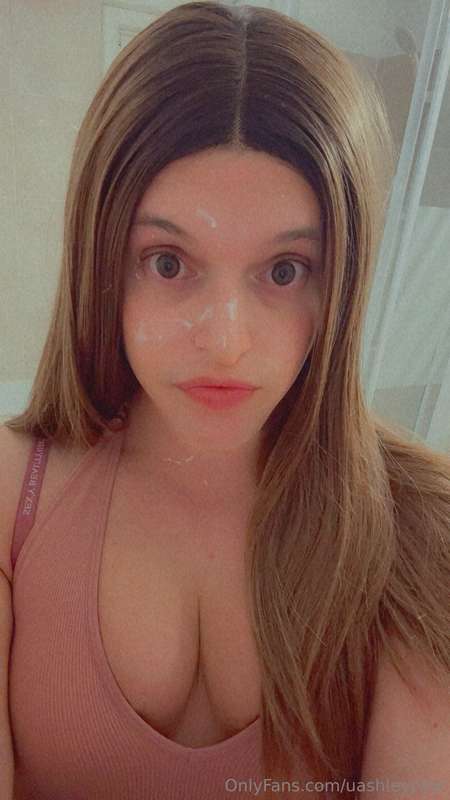 uashleypink