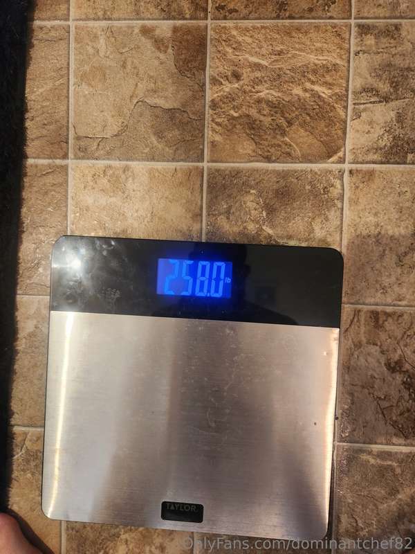 Accountability and progress