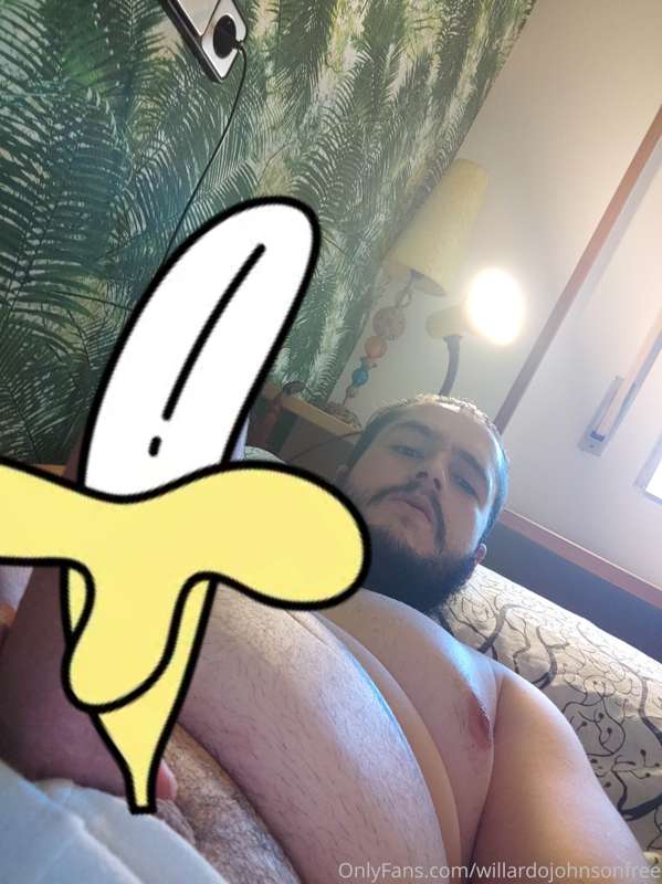 willardojohnsonfree