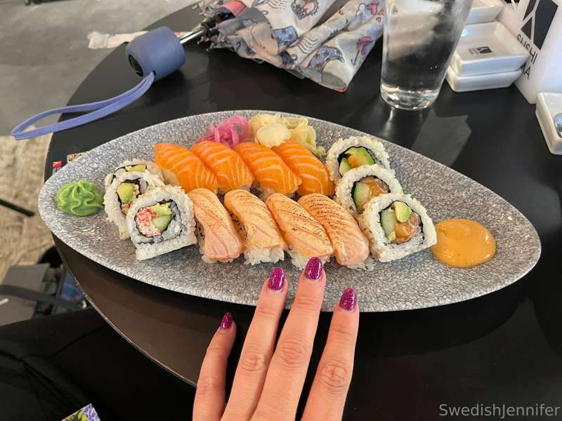 swedishjennifer