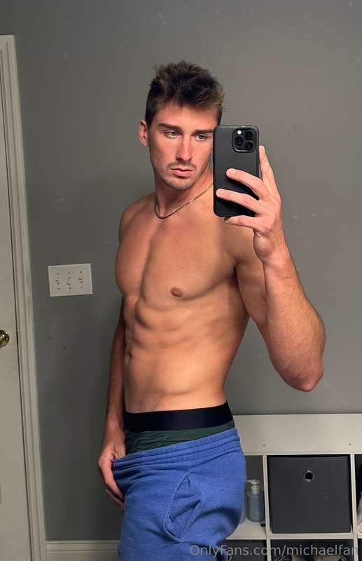 media