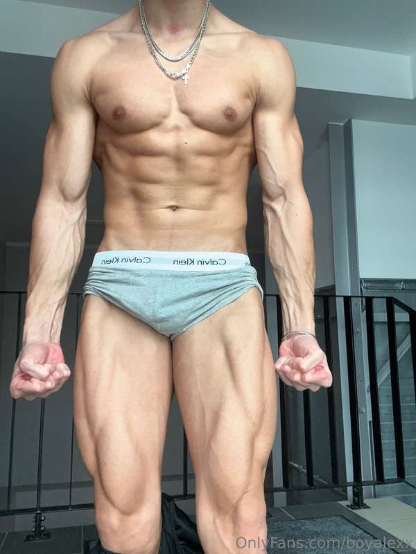 boyalexx