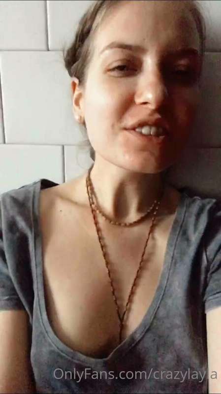 crazylayla