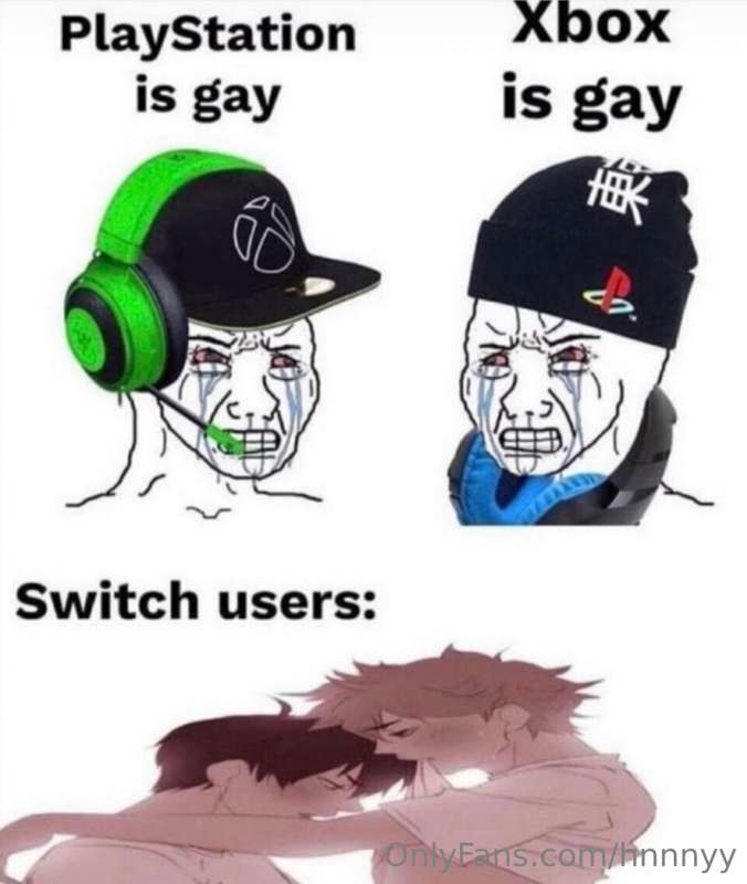 media