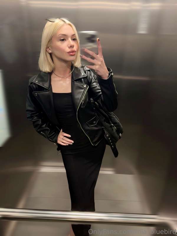 media