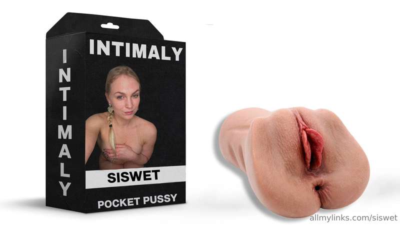 siswet19