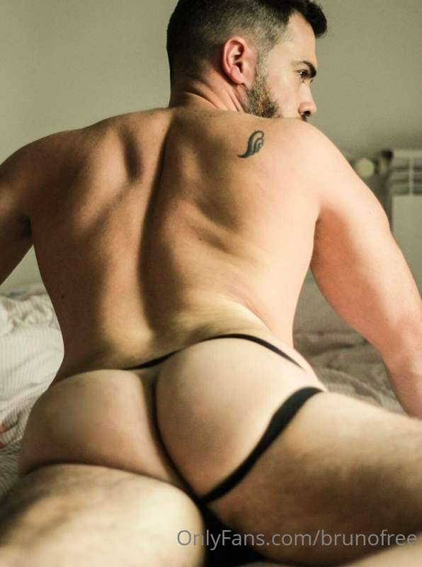 brunofree