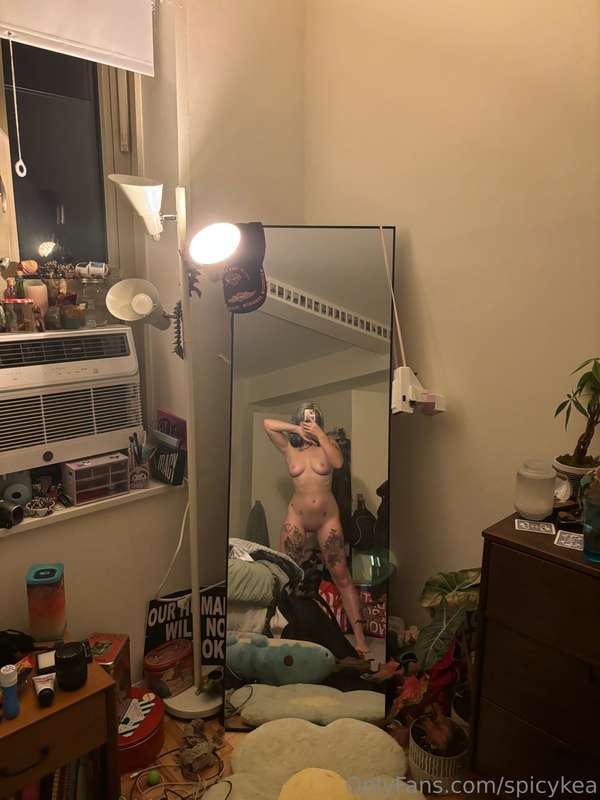 spicykea image #11