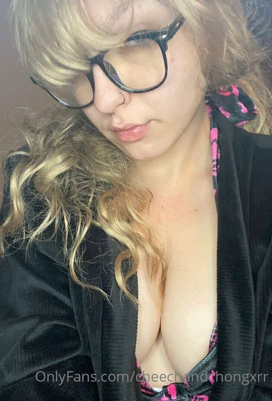 Who’s online ? 💖