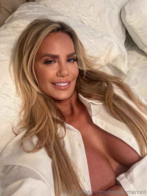 brookemarcell