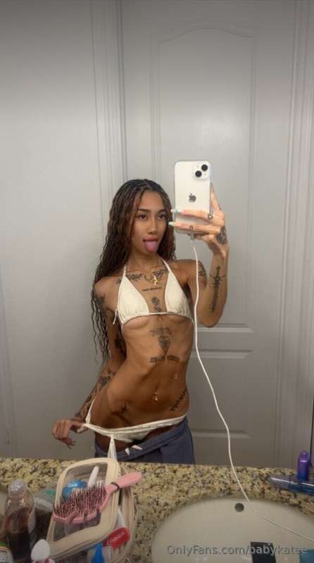 babykatee