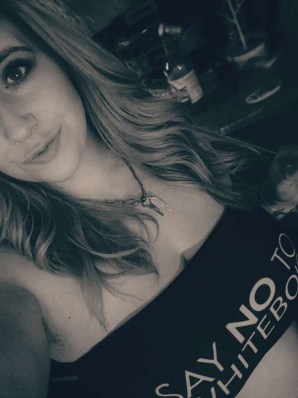Remember, always..😘
Say NO to white bois 💋🩷
