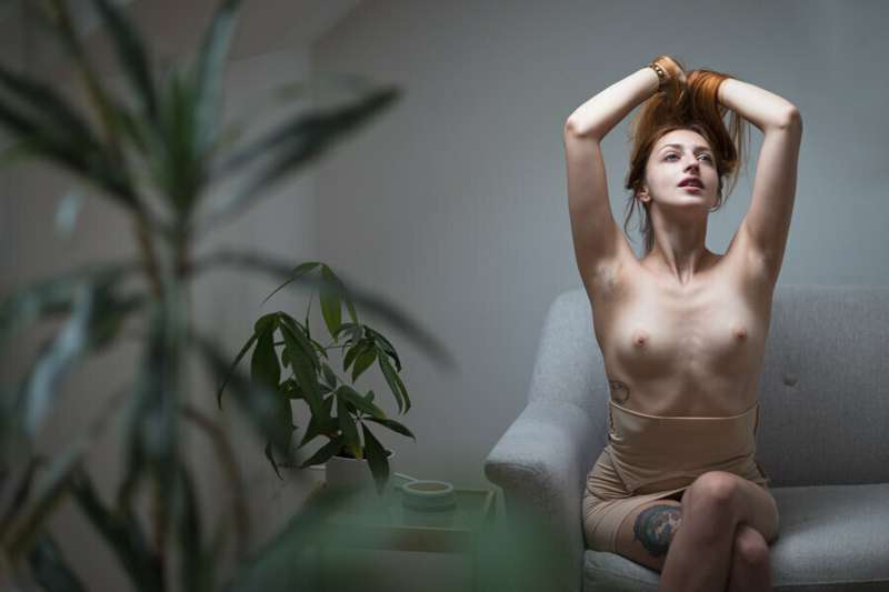 media