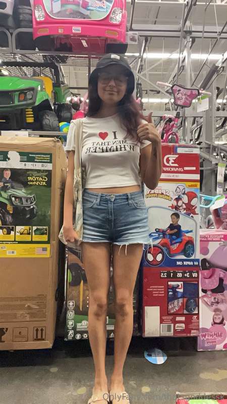 👋