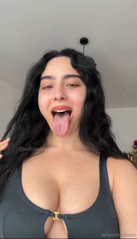 whosmadison