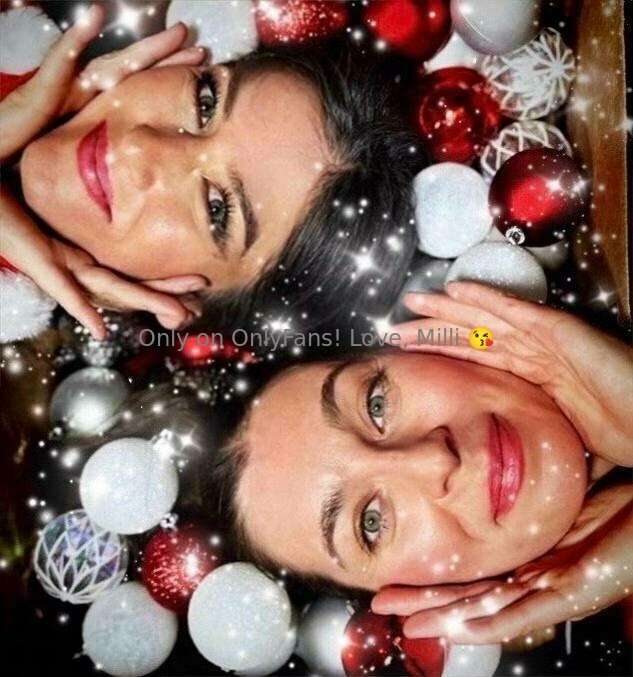 🎄🎆☀️❗️ CHRISTMAS in JULY Sale❗️☀️🎆🎄  Wanna jerk off this aft..