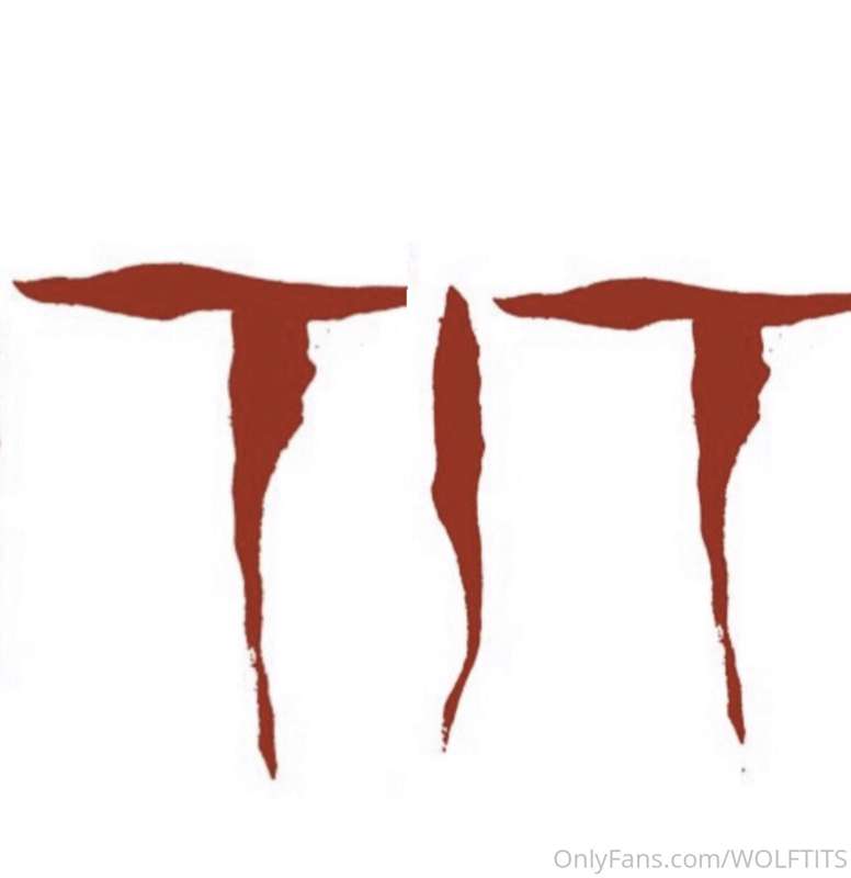 In just 11 days...... TIT              
10/31/20