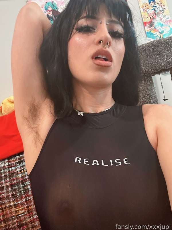 media