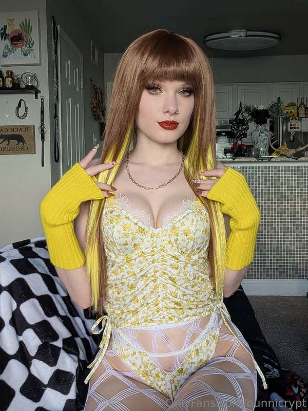 bunnicrypt image #13