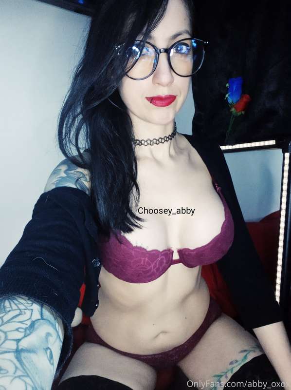 abby_oxox